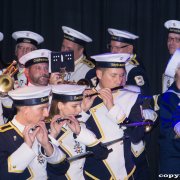 Harmonie Bonn (Dr. Nadstawek) (07.11.15)